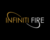 /public/logoimage/1584485162Infiniti Fire.png